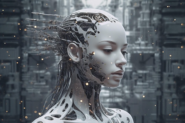 AI and the Future of Jobs: What Skills Will Matter Most in 2030?