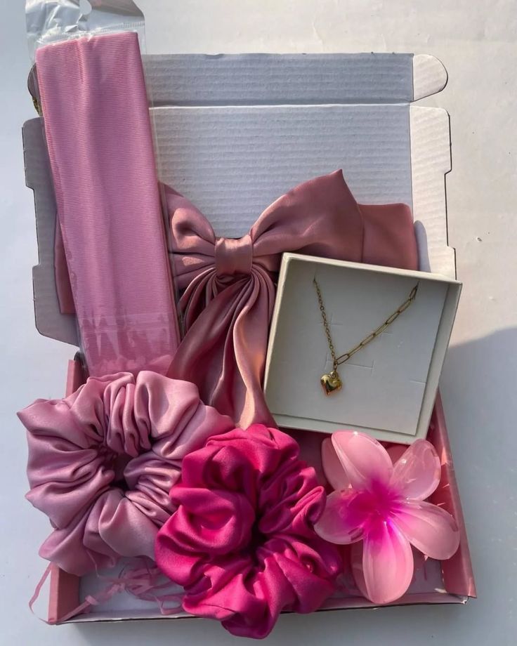 bestie gift box - Image 3