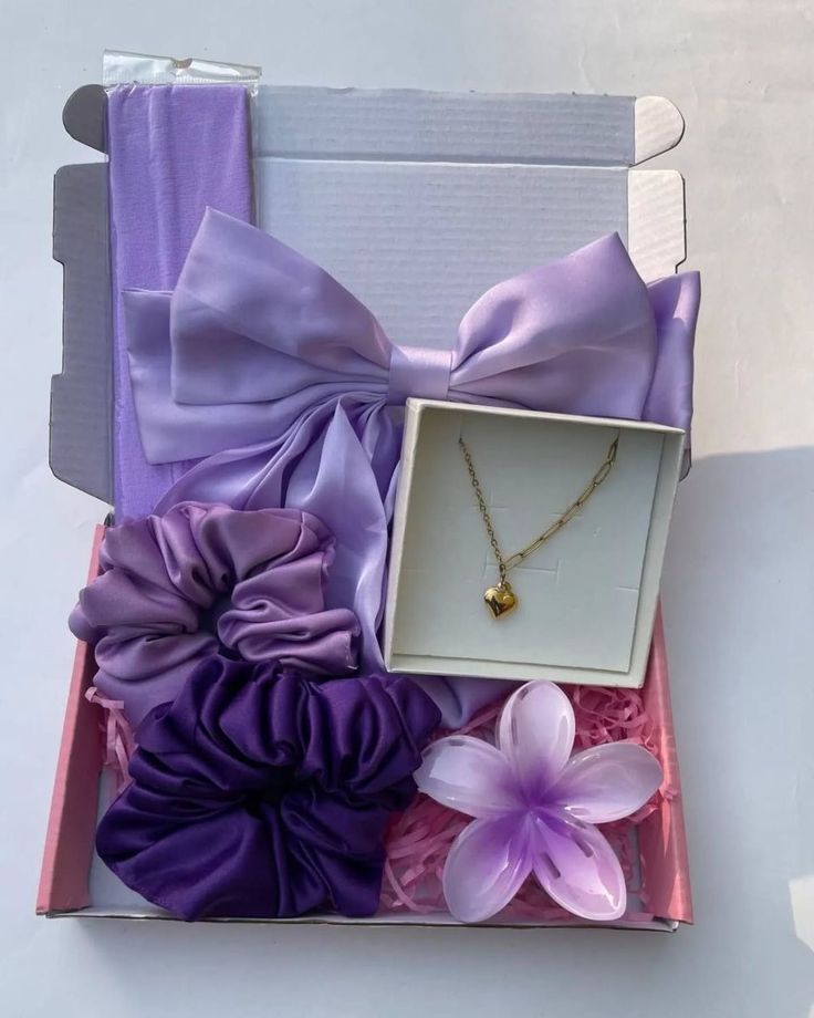 bestie gift box - Image 2